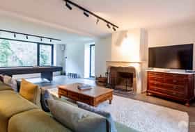 Unterkunft BE-1092217-Biesmerée