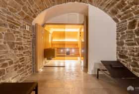 Unterkunft BE-1092217-Biesmerée