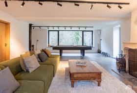 Accommodatie BE-1092218-Biesmerée