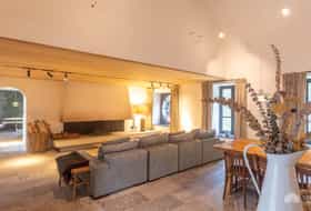 Accommodatie BE-1092218-Biesmerée