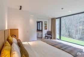 Accommodatie BE-1092218-Biesmerée