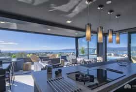 Accommodation FR-1092239-Saint-Raphaël