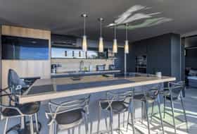 Accommodation FR-1092239-Saint-Raphaël