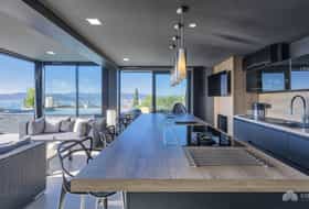 Accommodation FR-1092239-Saint-Raphaël