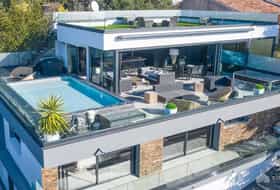 Accommodation FR-1092239-Saint-Raphaël