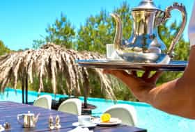 Accommodation ES-1091849-Sant Josep de sa Talaia