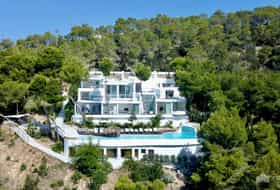 Accommodation ES-1091849-Sant Josep de sa Talaia