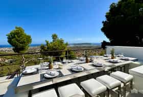 Accommodation ES-1091849-Sant Josep de sa Talaia