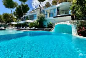 Accommodation ES-1091849-Sant Josep de sa Talaia