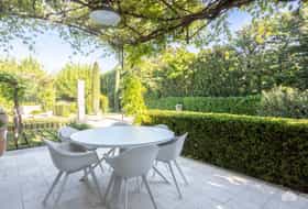 Alojamiento FR-1092246-Maussane-les-Alpilles