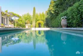 Alojamiento FR-1092246-Maussane-les-Alpilles