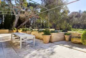 Accommodatie FR-1092247-Saint-Rémy-de-Provence