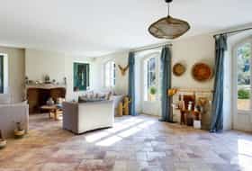 Accommodatie FR-1092247-Saint-Rémy-de-Provence