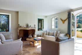 Accommodatie FR-1092247-Saint-Rémy-de-Provence