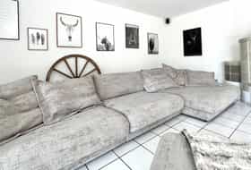 Accommodatie DE-1092249-Riedelberg