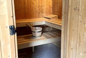 Accommodatie DE-1092249-Riedelberg