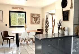 Accommodatie DE-1092249-Riedelberg