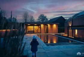 Alojamiento BE-1091460-Tenneville