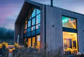 Accommodation BE-1092011-Tenneville