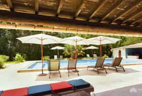 Unterkunft FR-1092252-Mouriès