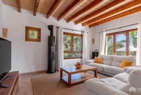 Logement ES-1092253-Felanitx