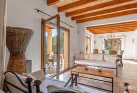 Logement ES-1092253-Felanitx