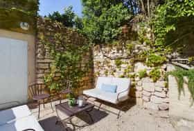 Logement FR-1092254-Les Baux-de-Provence
