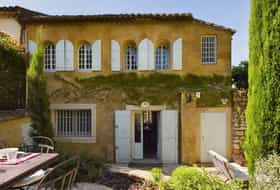 Logement FR-1092254-Les Baux-de-Provence