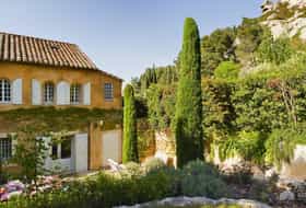 Logement FR-1092254-Les Baux-de-Provence