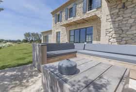 Alojamiento FR-1092256-Maussane-les-Alpilles