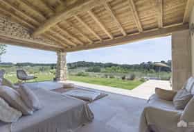 Alojamiento FR-1092256-Maussane-les-Alpilles