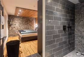 Accommodatie BE-1092159-Meyerode