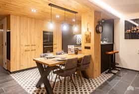 Accommodatie BE-1092159-Meyerode