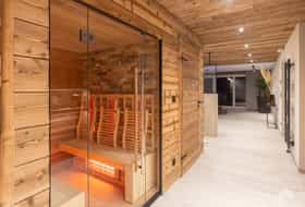 Accommodatie BE-1092159-Meyerode