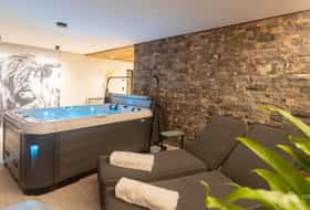 Accommodatie BE-1092159-Meyerode