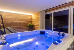 Accommodatie BE-1092163-Meyerode