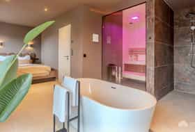 Alojamiento LU-1092245-Weiswampach