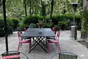 Alojamiento FR-1092261-Saint-Rémy-de-Provence