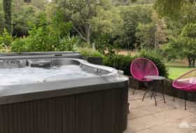 Alojamiento FR-1092261-Saint-Rémy-de-Provence