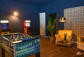 Unterkunft DE-1092262-Bendorf