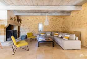 Unterkunft FR-1092260-Eygalières