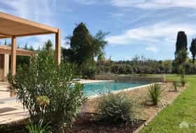 Unterkunft FR-1092260-Eygalières