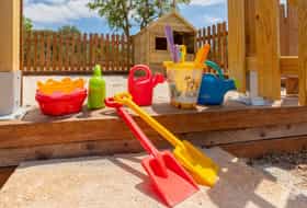 Logement ES-1077571-Santanyí