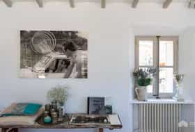 Accommodation ES-1092273-Deià