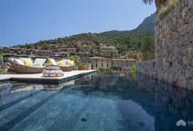 Accommodation ES-1092273-Deià