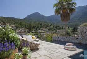 Accommodation ES-1092273-Deià