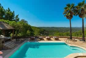 Logement ES-1092271-Sant Joan de Labritja