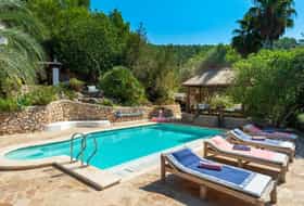 Logement ES-1092271-Sant Joan de Labritja