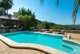 Logement ES-1092271-Sant Joan de Labritja