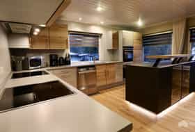 Accommodatie BE-1091453-Burg-Reuland